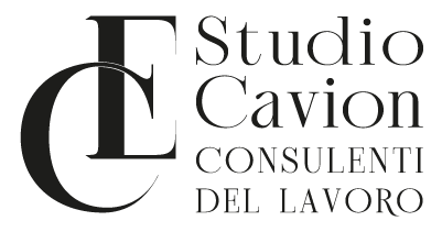 logo studio